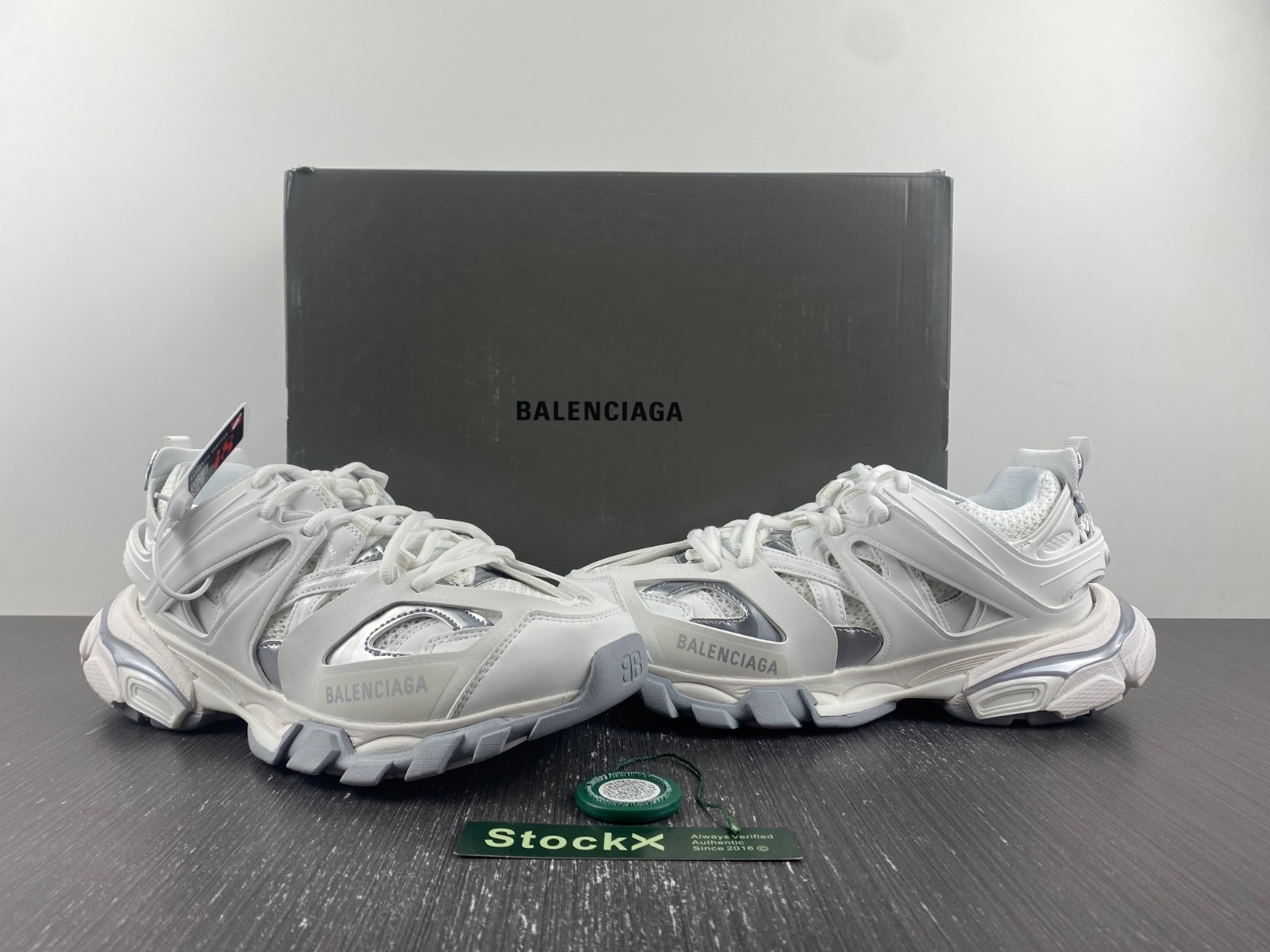 SNEAKER TESS.S.GOMMA 5000108