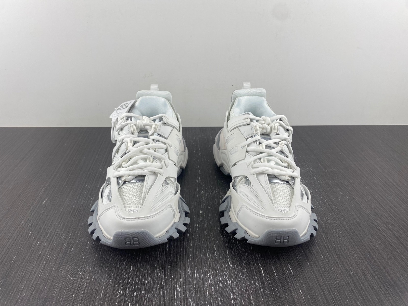 SNEAKER TESS.S.GOMMA 5000108