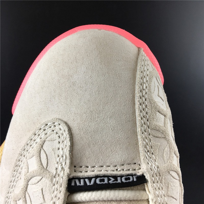 Air Jordan 13 “Chinese New Year”  CW4409-100