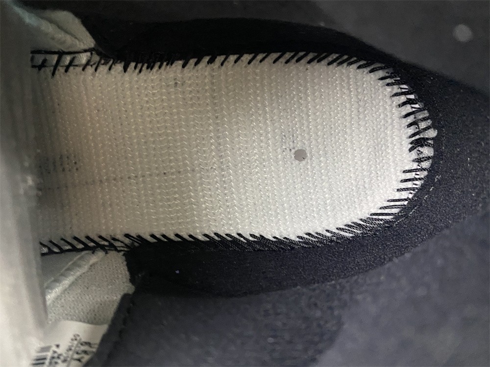 Air Jordan 11 Retro Concord 378037-100