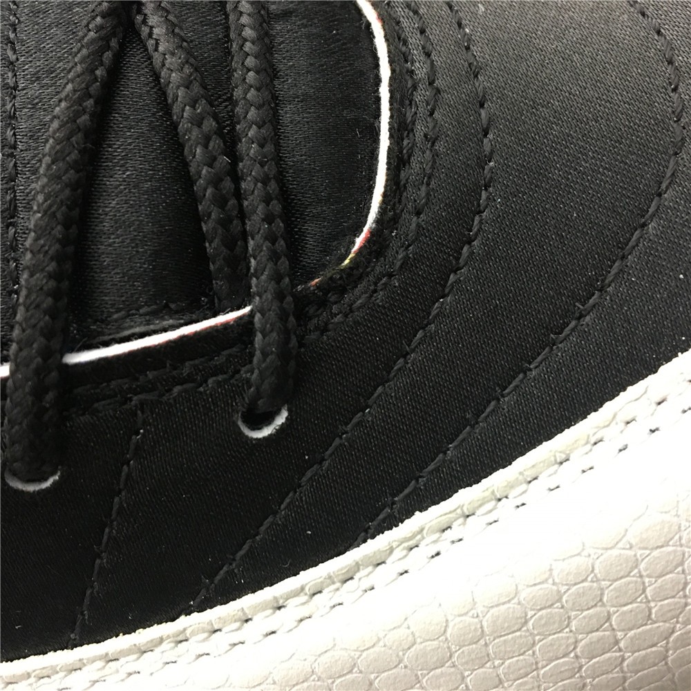 Jordan 12 Chinese New Year CI2977-006