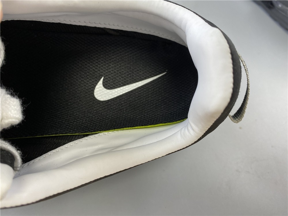 Air Max 270 971265-002