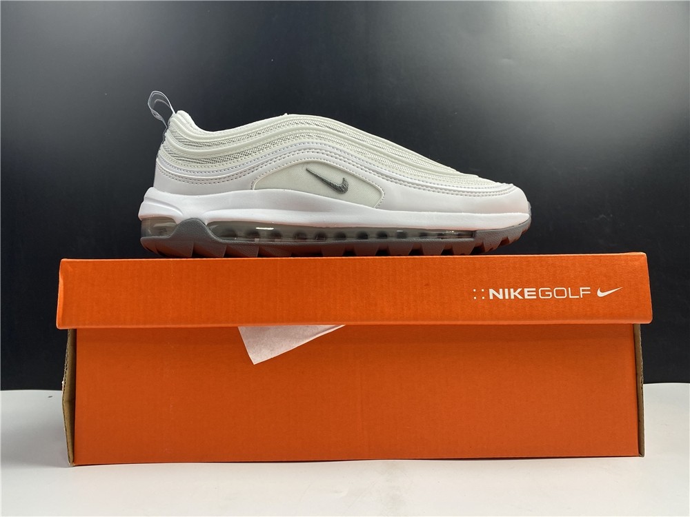 Nike Air Max 97 G CI7538-100