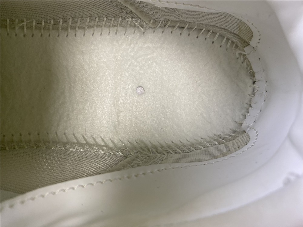 Air Max 270 971265-100