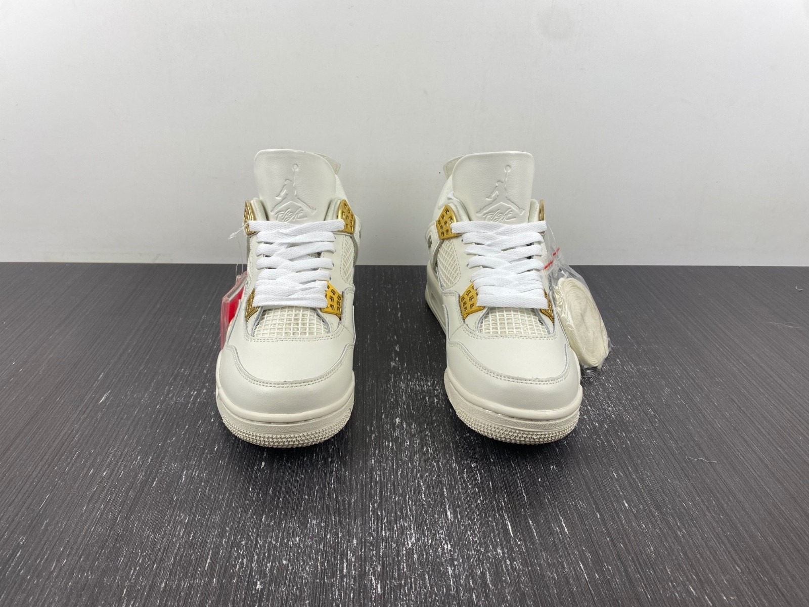 Air Jordan 4 Retro (W) AQ9129-003