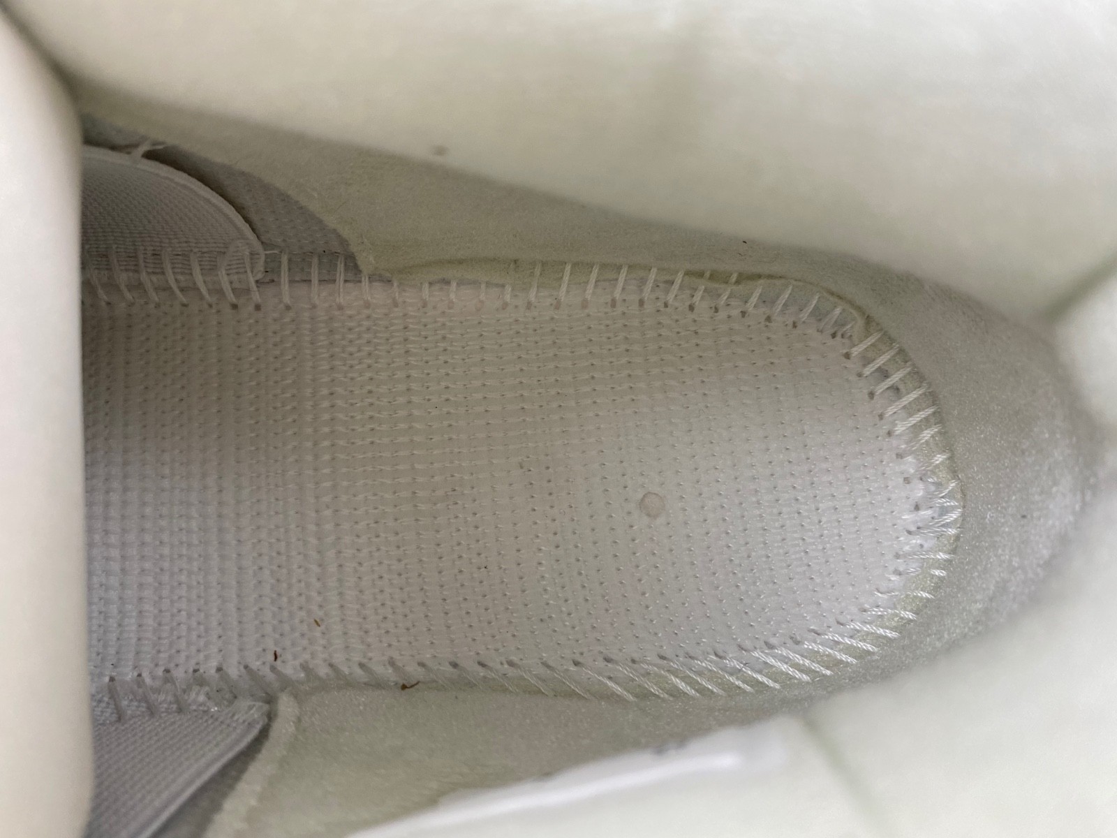 Air Jordan 4 Retro (W) AQ9129-003