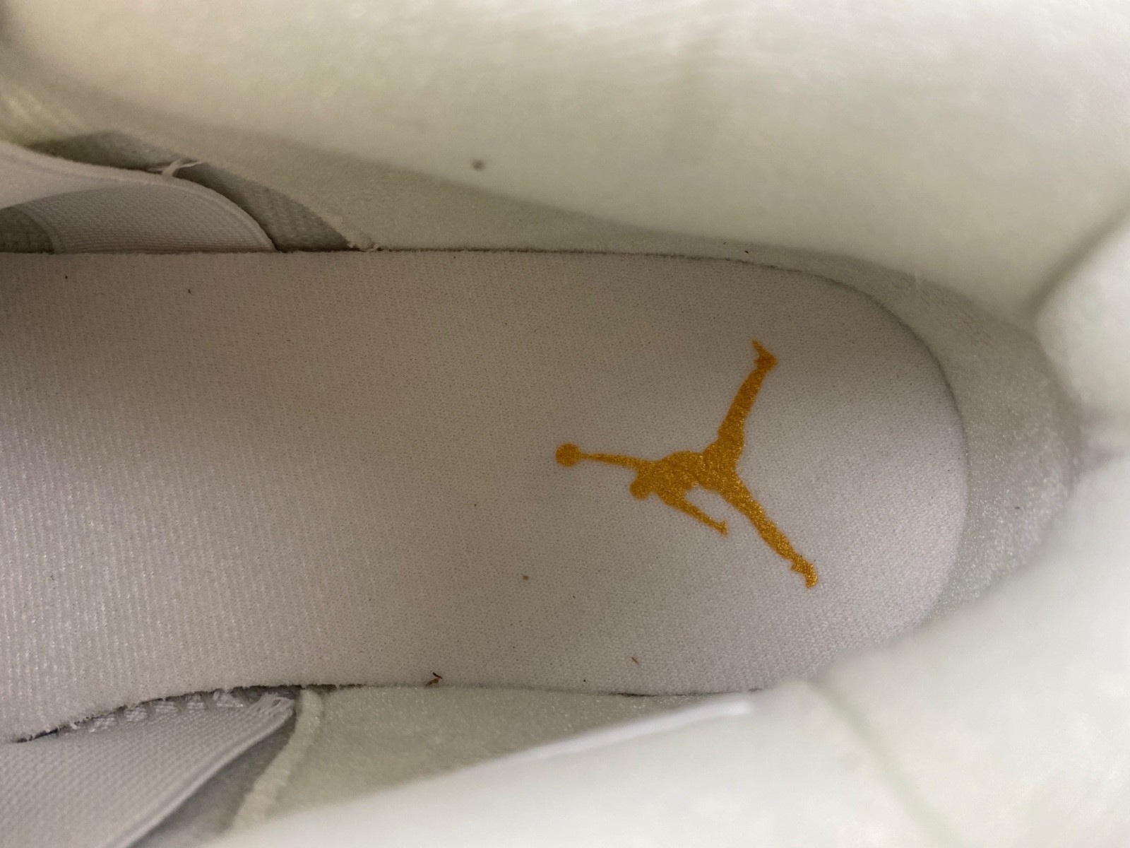 Air Jordan 4 Retro (W) AQ9129-003