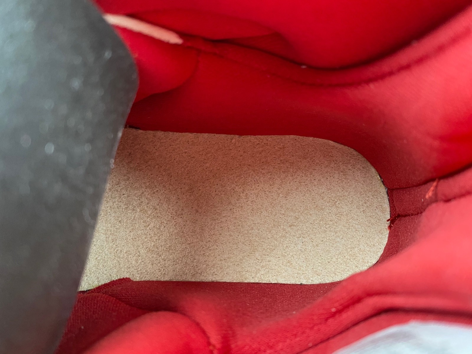 Air Jordan 8 Retro SP SoleFly Mi Casa Es Su Casa FJ2850-107