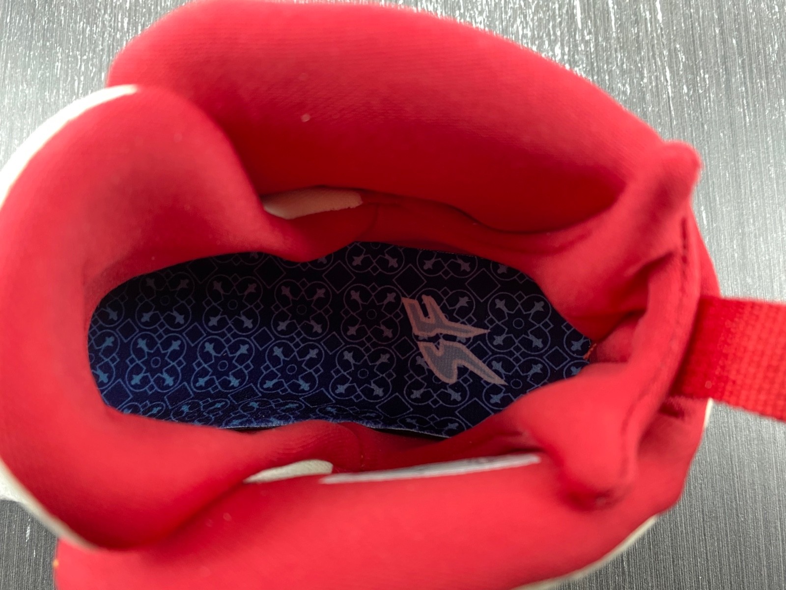 Air Jordan 8 Retro SP SoleFly Mi Casa Es Su Casa FJ2850-107