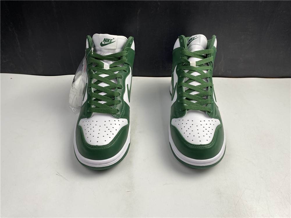NIKE DUNK HI SP CZ8149-100
