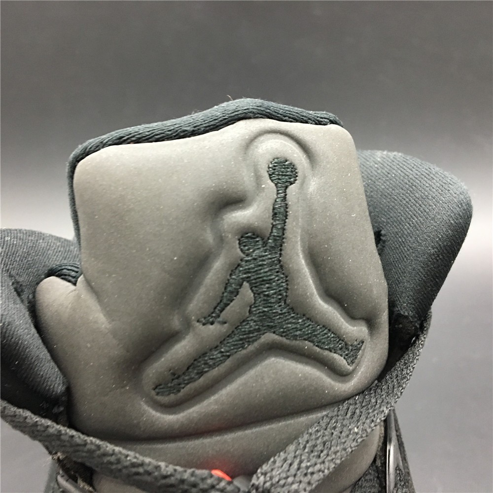 Air Jordan 5 Paris Saint-Germain AV9175-001