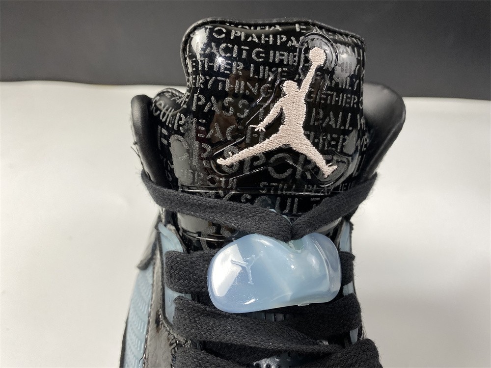 Air Jordan 5 Retro DB 