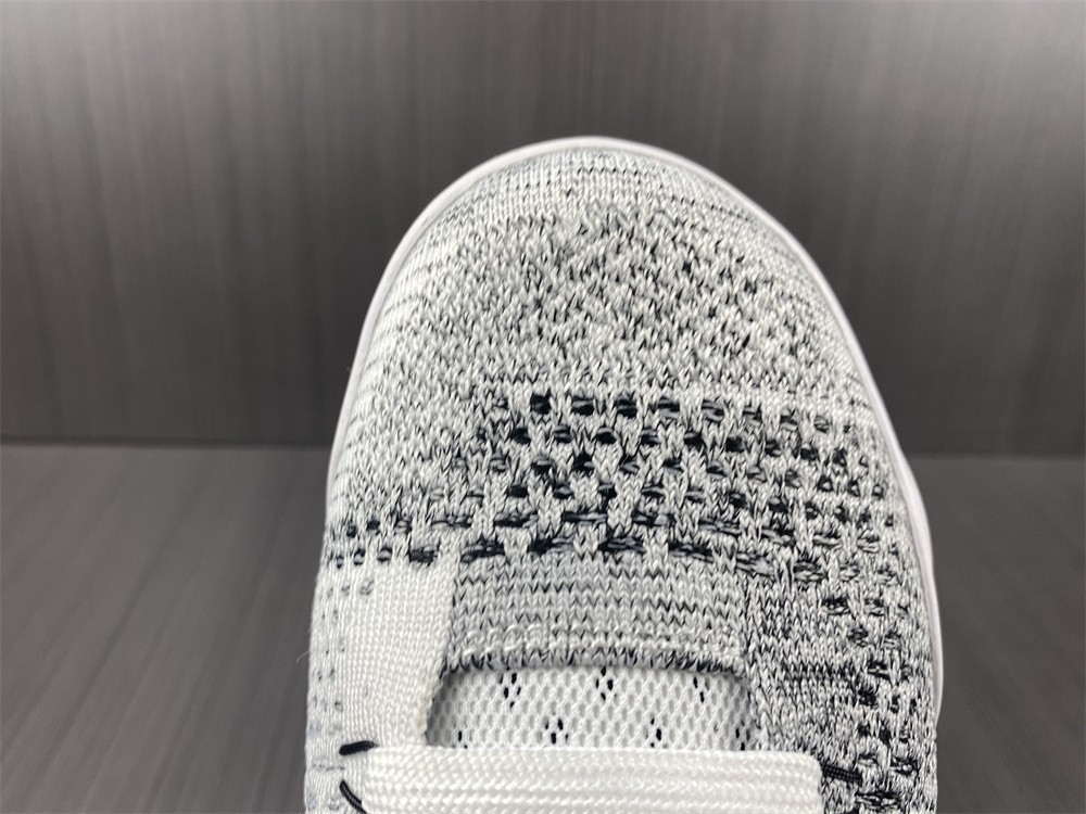 Nike Kobe 9 Elite Low XDR 