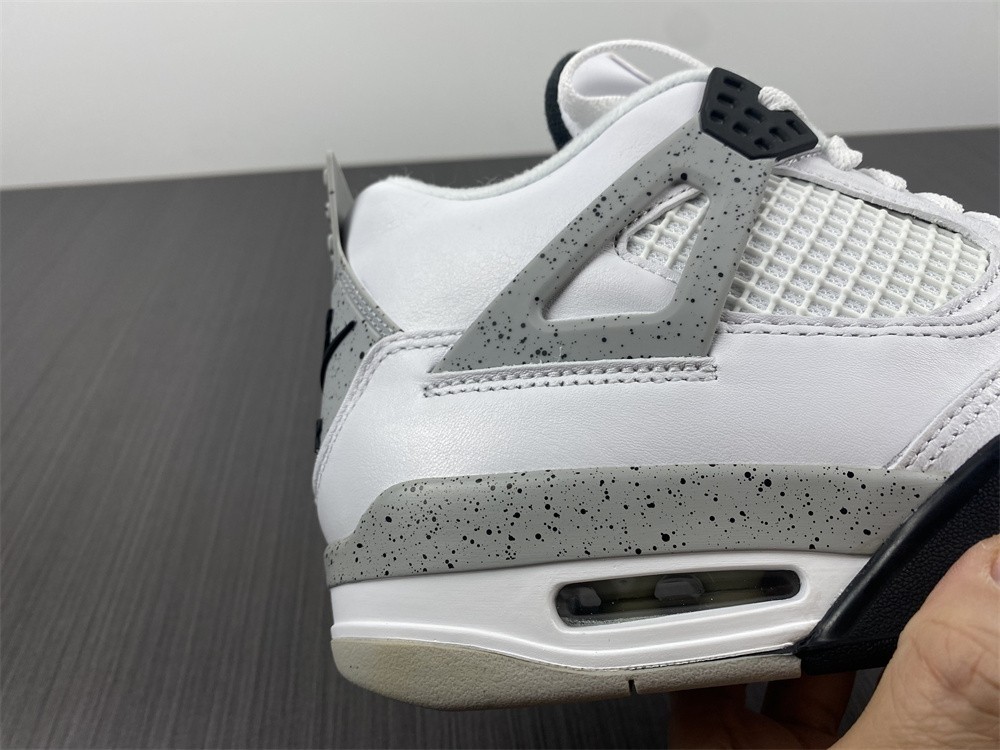 Air Jordan 4 OG “White Cement” (31) 840606-192