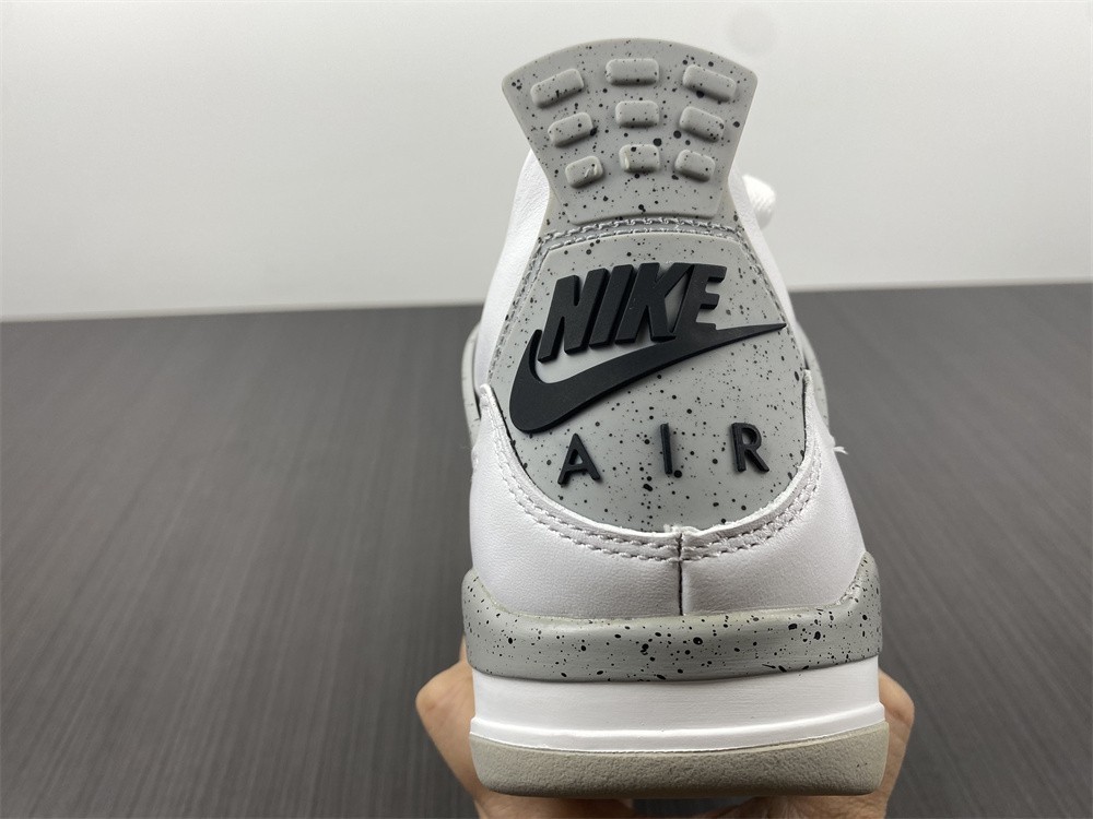 Air Jordan 4 OG “White Cement” (31) 840606-192