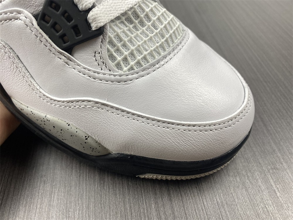 Air Jordan 4 OG “White Cement” (31) 840606-192