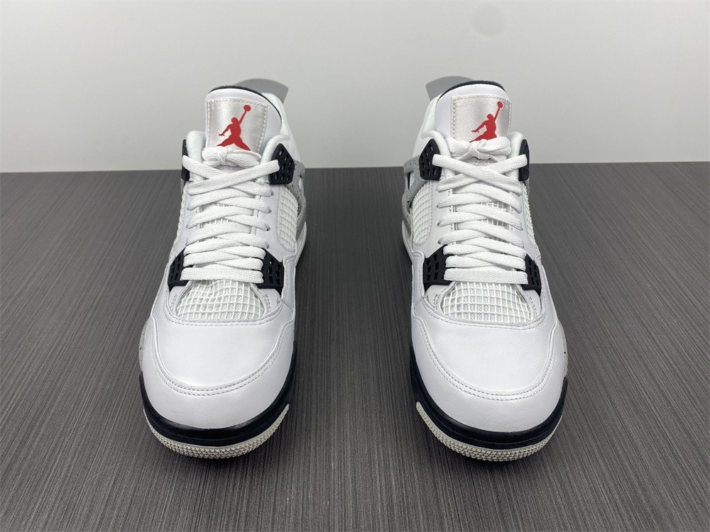 Air Jordan 4 OG “White Cement” (31) 840606-192