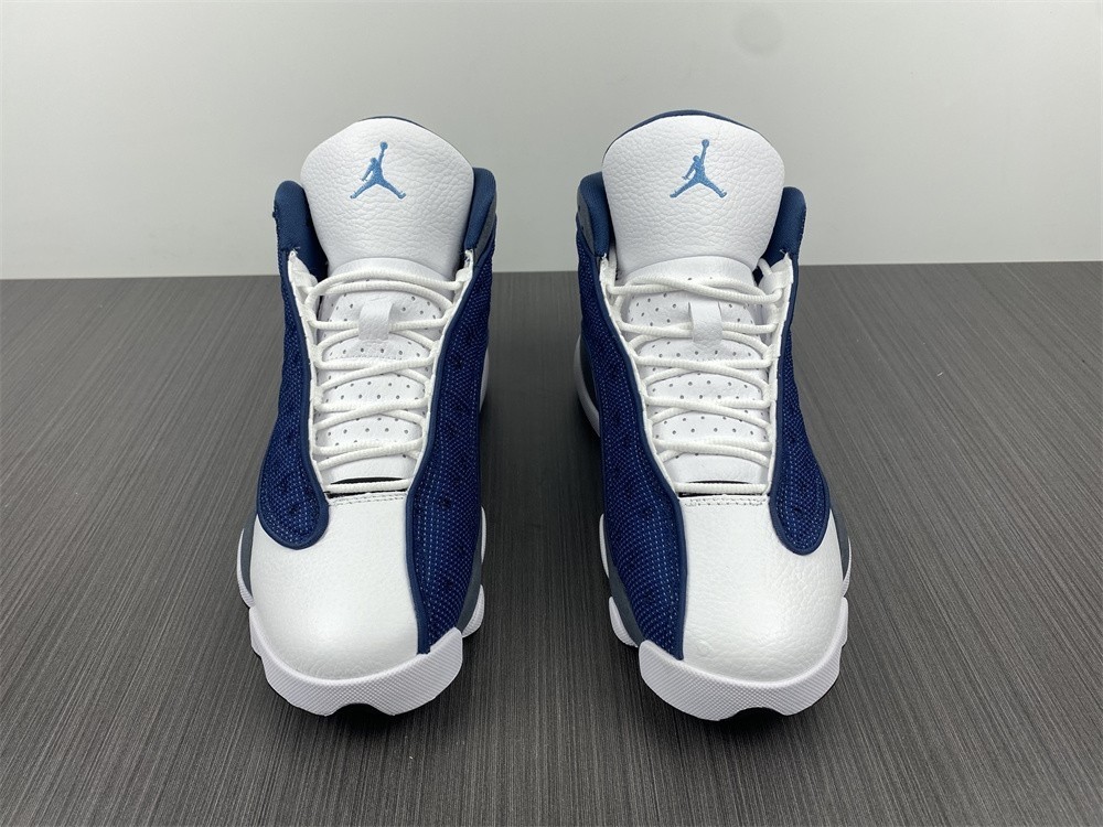 Air Jordan 13 “Flint  (8) 414571-404