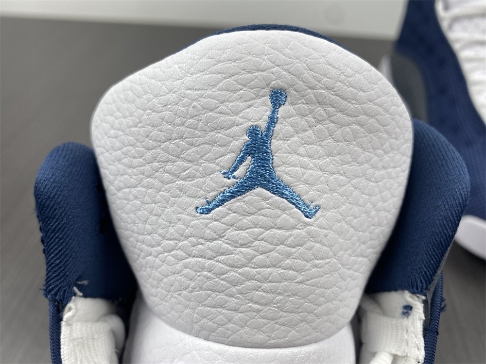 Air Jordan 13 “Flint  (8) 414571-404