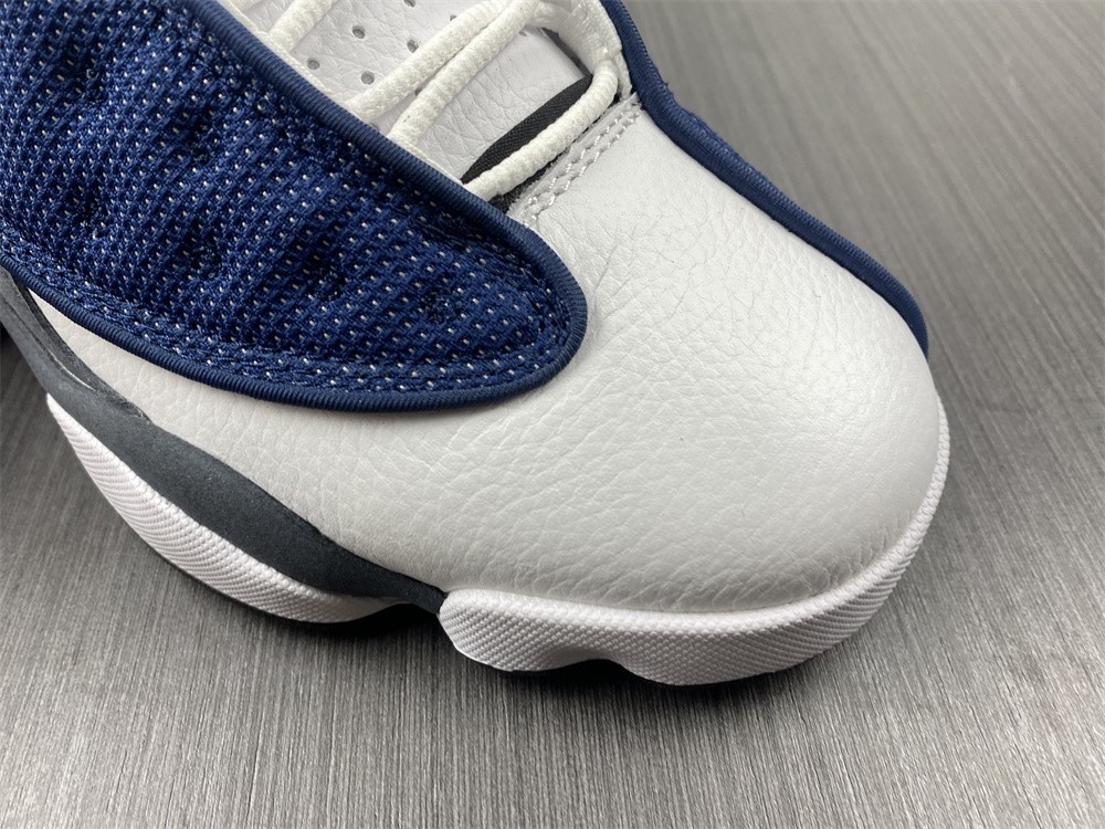 Air Jordan 13 “Flint  (8) 414571-404
