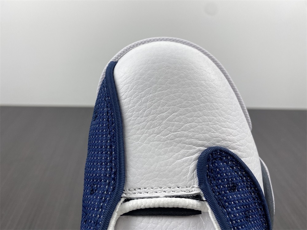 Air Jordan 13 “Flint  (8) 414571-404