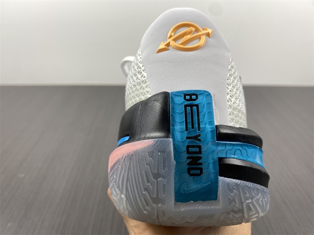 Nike Air Zoom GT Cut EP 