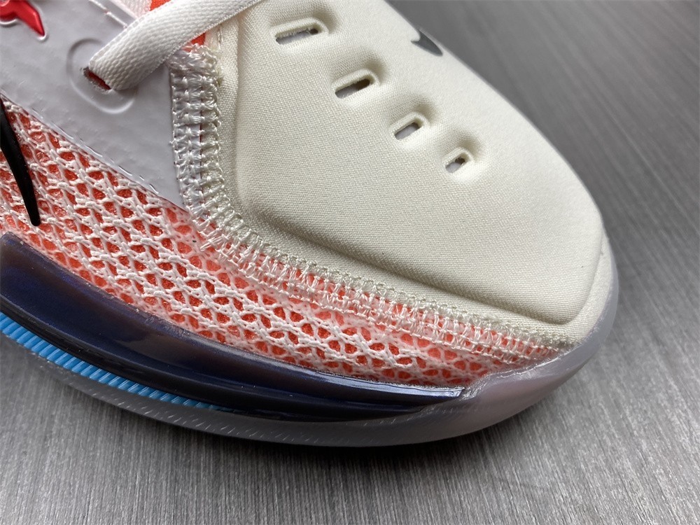 Nike Air Zoom GT Cut EP 