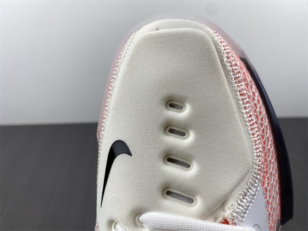 Nike Air Zoom GT Cut EP 