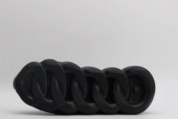 VERSA CHAIN REACTION VS-11