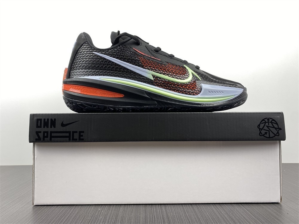 Nike Air Zoom GT Cut EP 