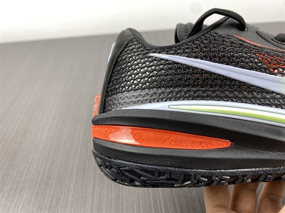 Nike Air Zoom GT Cut EP 