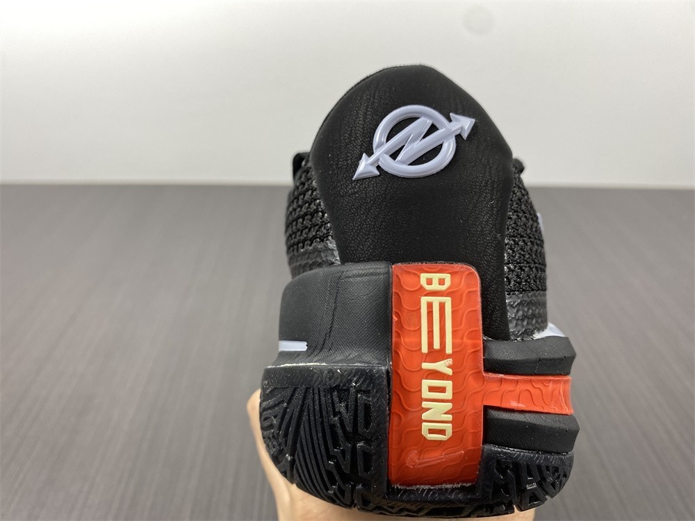 Nike Air Zoom GT Cut EP 