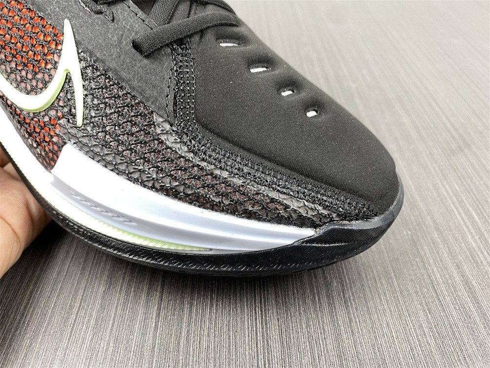 Nike Air Zoom GT Cut EP 