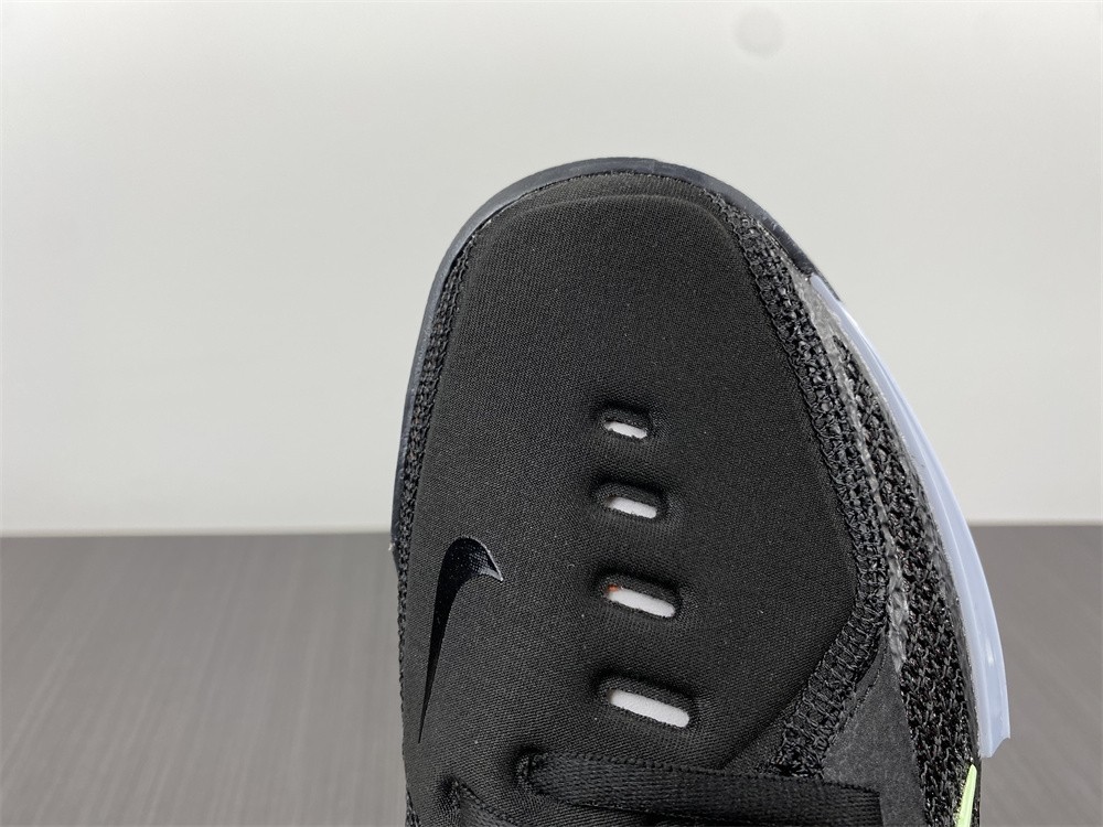 Nike Air Zoom GT Cut EP 