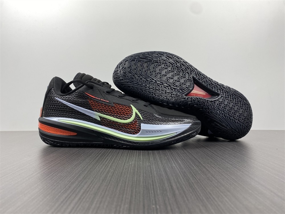 Nike Air Zoom GT Cut EP 