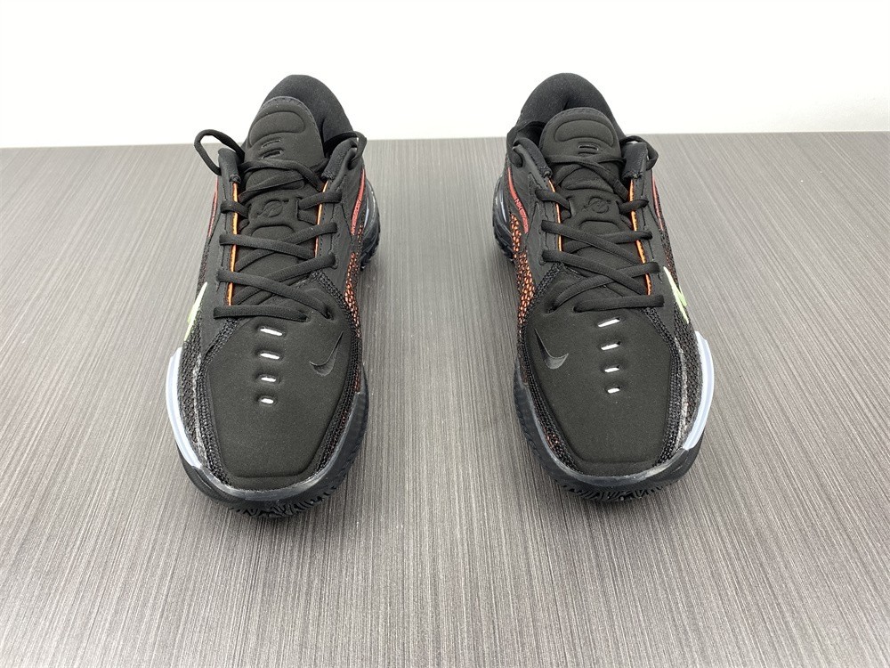 Nike Air Zoom GT Cut EP 