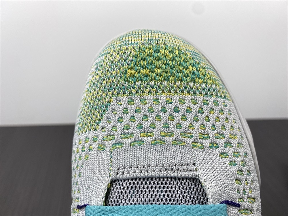 NIke Kobe 9 Elite Low 630487-005