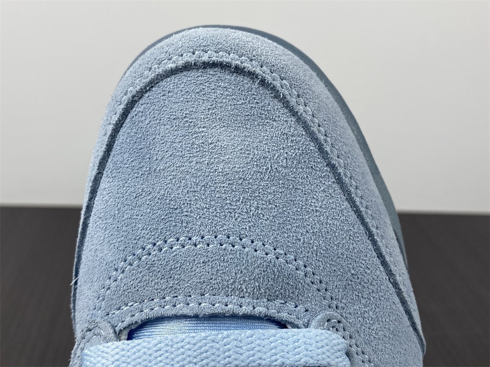 Air Jordan 5 Retro Bluebird (W) - DD9336-400