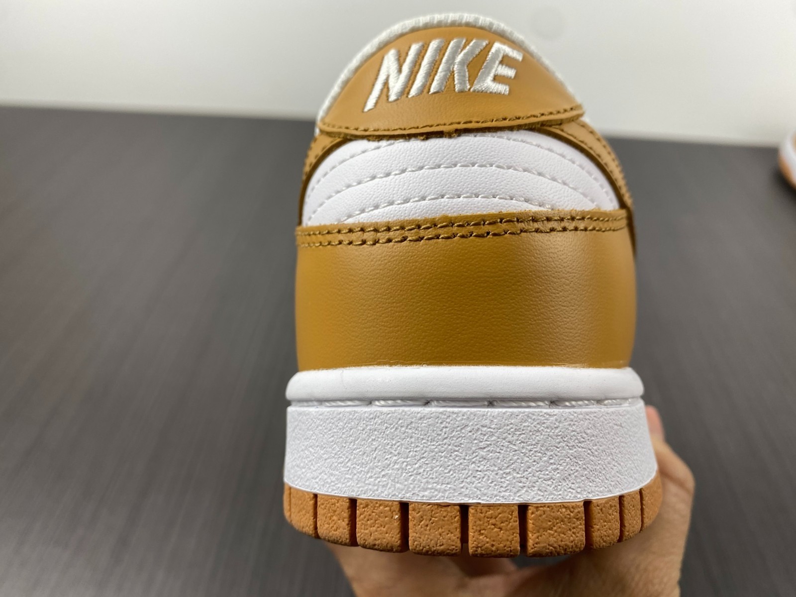 Nike Dunk Low Harvest Moon DD1503-114