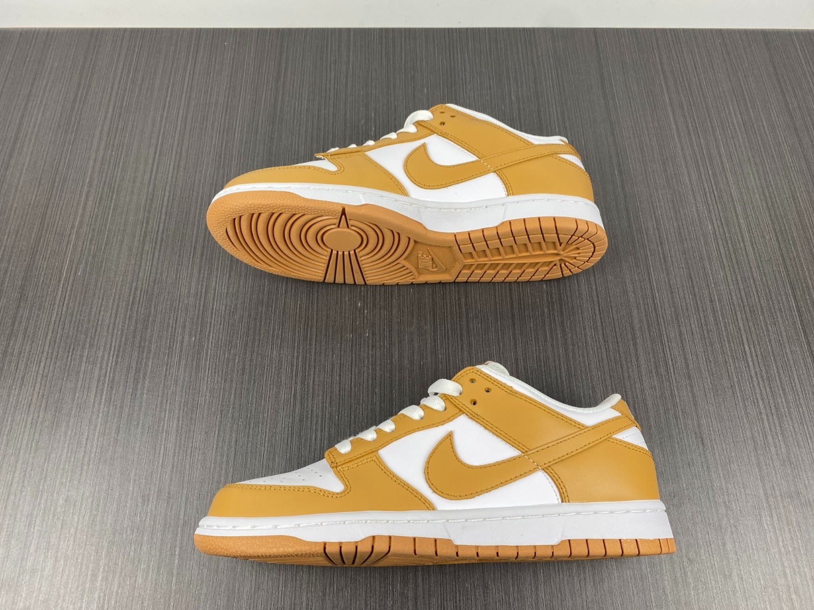 Nike Dunk Low Harvest Moon DD1503-114