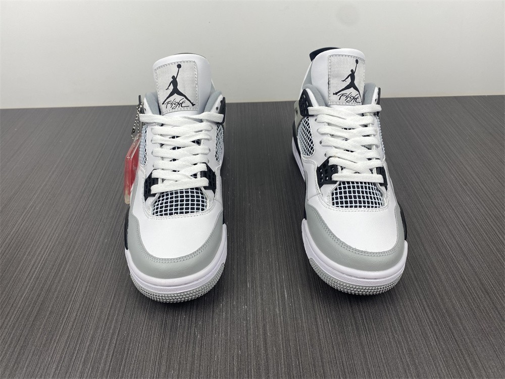Air Jordan 4 Retro CT8527-021