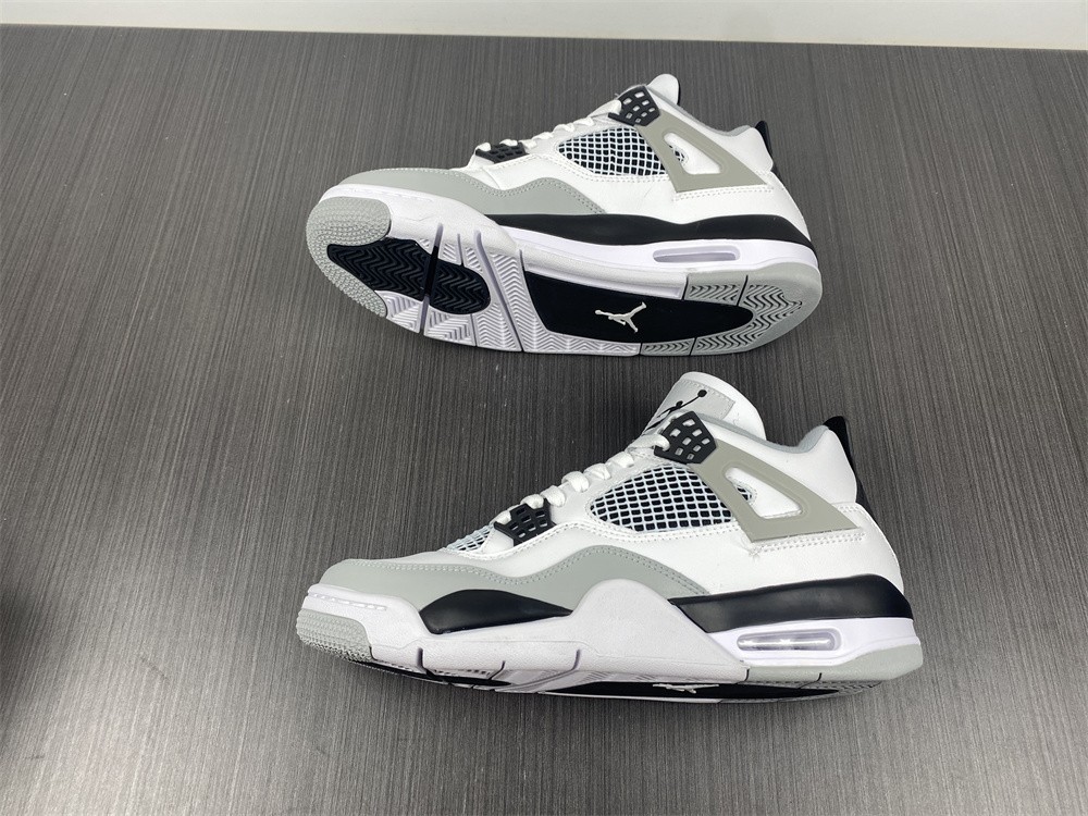 Air Jordan 4 Retro CT8527-021
