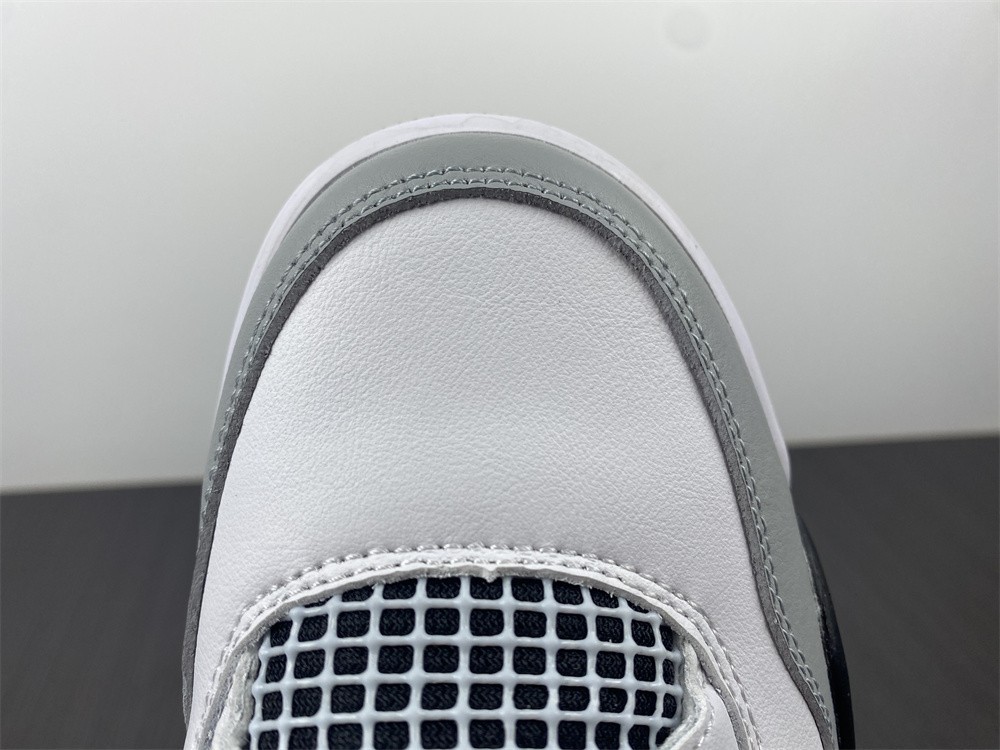 Air Jordan 4 Retro CT8527-021