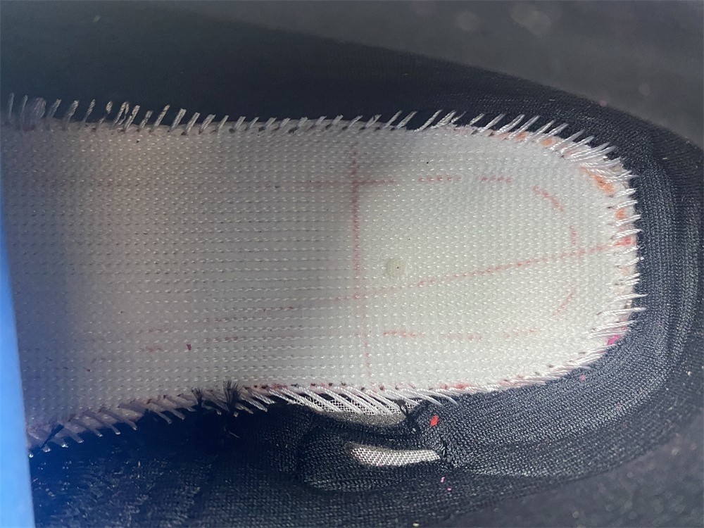 Air Jordan 14 Retro Low Shocking Pink (W) - DH4121-600