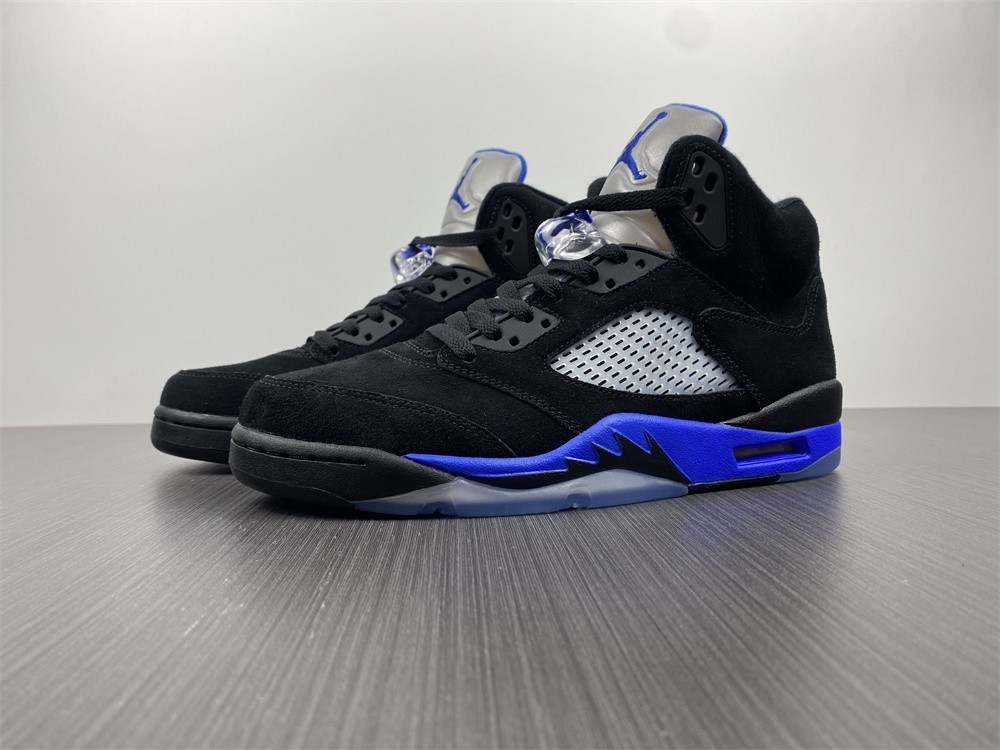 Air Jordan 5 Retro 
