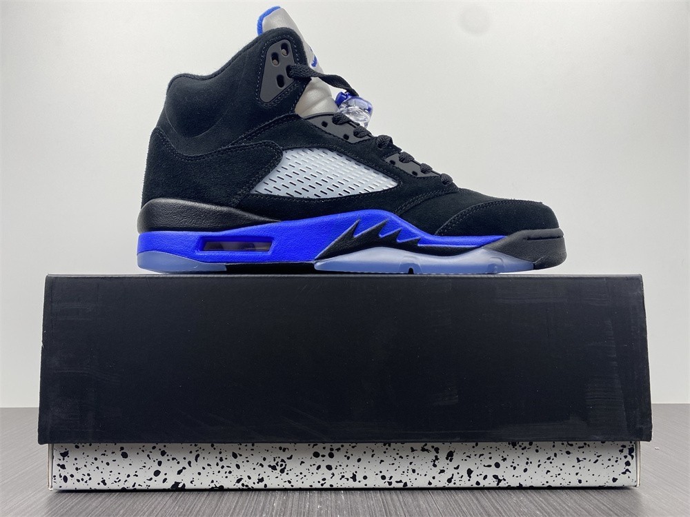 Air Jordan 5 Retro 