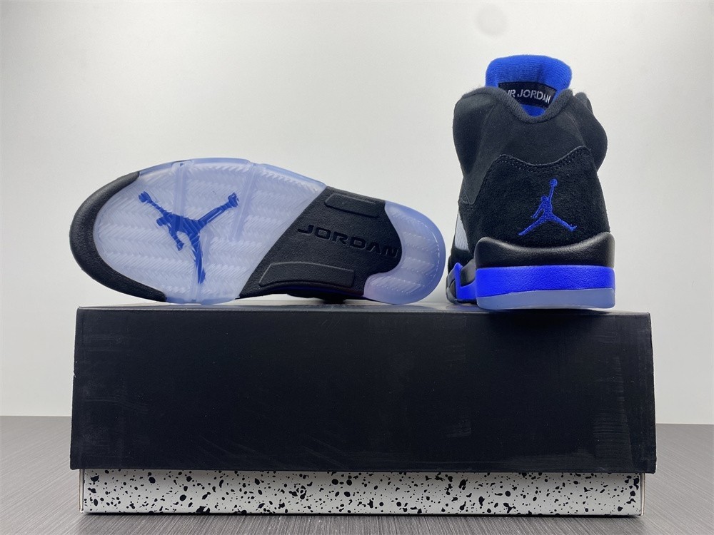 Air Jordan 5 Retro 