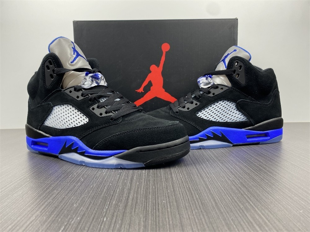 Air Jordan 5 Retro 