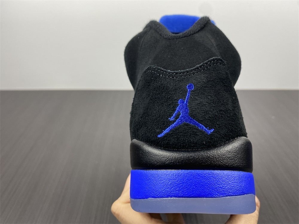 Air Jordan 5 Retro 
