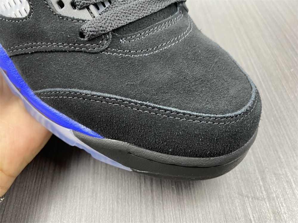 Air Jordan 5 Retro 